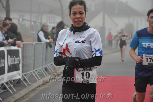 La Fleuryssoise2025/FLEURY2025_09102.JPG